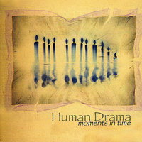 Yesterday Is Here - Human Drama