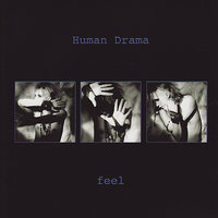 Nothing I Judge - Human Drama