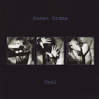 Heaven On Earth - Human Drama