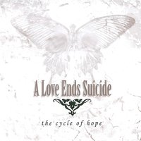 Romance Creates Killers - A Love Ends Suicide