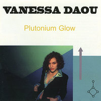 Peculiar - Vanessa Daou