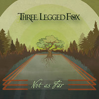 I Believe (feat. Jacob Hemphill) - Three Legged Fox, Jacob Hemphill