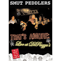 F.T.W. - Smut Peddlers