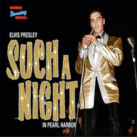 Don’t Be Cruel - 25th March 1961 - Elvis Presley