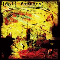 Touch (Spider-Like) - Doll Factory