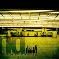 In A Name - Hand To Hand