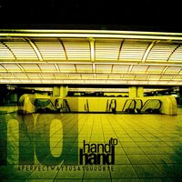 Bravo - Hand To Hand