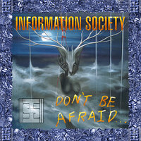 White Roses - Information Society