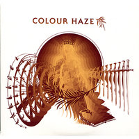 Slowdown - Colour Haze