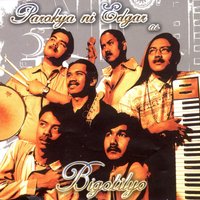 Your Song - Parokya Ni Edgar
