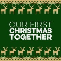 Our First Christmas Together - Celtic Thunder