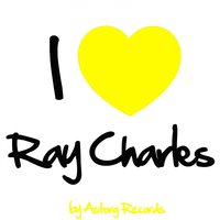 What I Have Done - Ray Charles