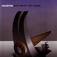 The Time Of The Fall Of Love - Houston