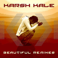 Beautiful - Karsh Kale, 310