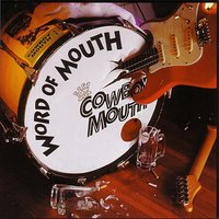 Another Cup of Coffee - Cowboy Mouth
