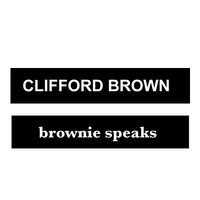 Cherokee - Clifford Brown