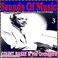 Down Down Down - Count Basie & His Orchestra