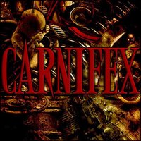 Collaborating Like Killers - Carnifex
