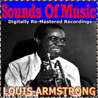 I'm In the Mood for Love - Louis Armstrong