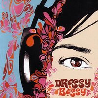 Baby Six String - Dressy Bessy