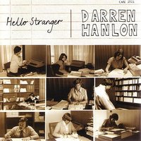 The Kickstand Song - Darren Hanlon