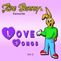 Love Is Strange - Jive Bunny