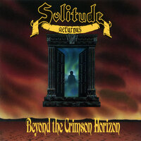 Beneath the Fading Sun - Solitude Aeturnus