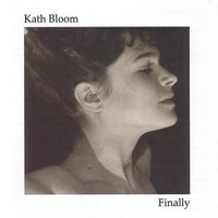A Homeless Dream - Kath Bloom