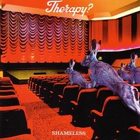 Joey - Therapy?