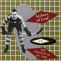 Audiowhore - Archers of Loaf