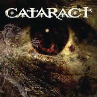Blackest Hour - Cataract