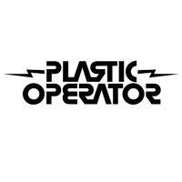Why Don't You? - Plastic Operator, Mathieu Gendreau, Pieter Van Dessel