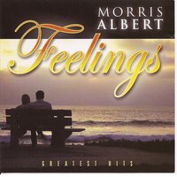 I Love You - Morris Albert