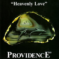 Savior, Lead Me Lest I Stray - Providence
