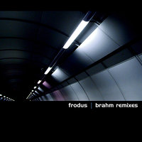 Out_Circuit the Ending - Frodus