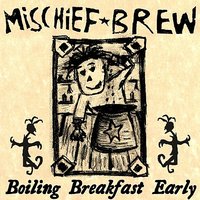 Weapons - Mischief Brew