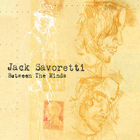 Lovely Fool - Jack Savoretti