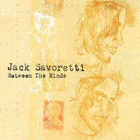 Dreamers - Jack Savoretti