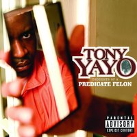 Love My Style - Tony Yayo