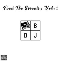 Part IV - DJ BJ