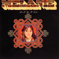 As I See It Know - Melanie