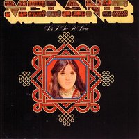 Sweet Misery - Melanie