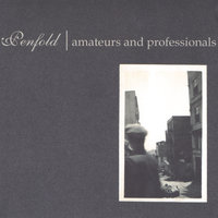 Amateur Standing -