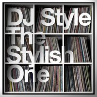 Clocks - DJ Style