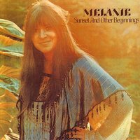 Sun And The Moon - Melanie