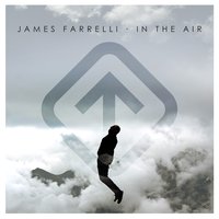 In the Air Tonight - James Farrelli