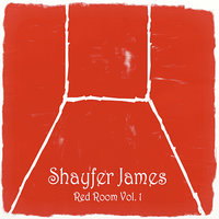 Godspeed - Shayfer James