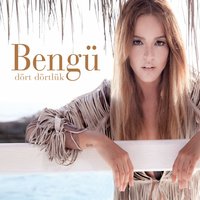 Cesaret - Bengü