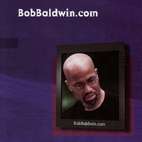 Being With You - Bob Baldwin, Armsted Christian