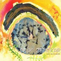 De Szeretnék - Csík Zenekar